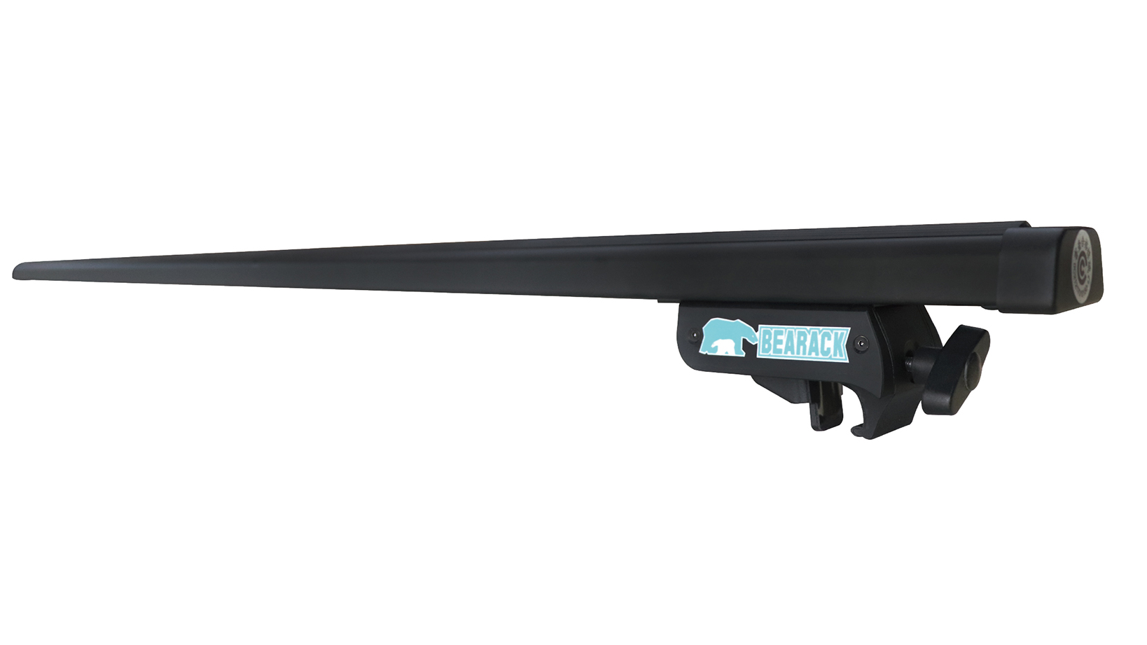 Bearack, CROSS BAR (CB-1016-A 125 cm)