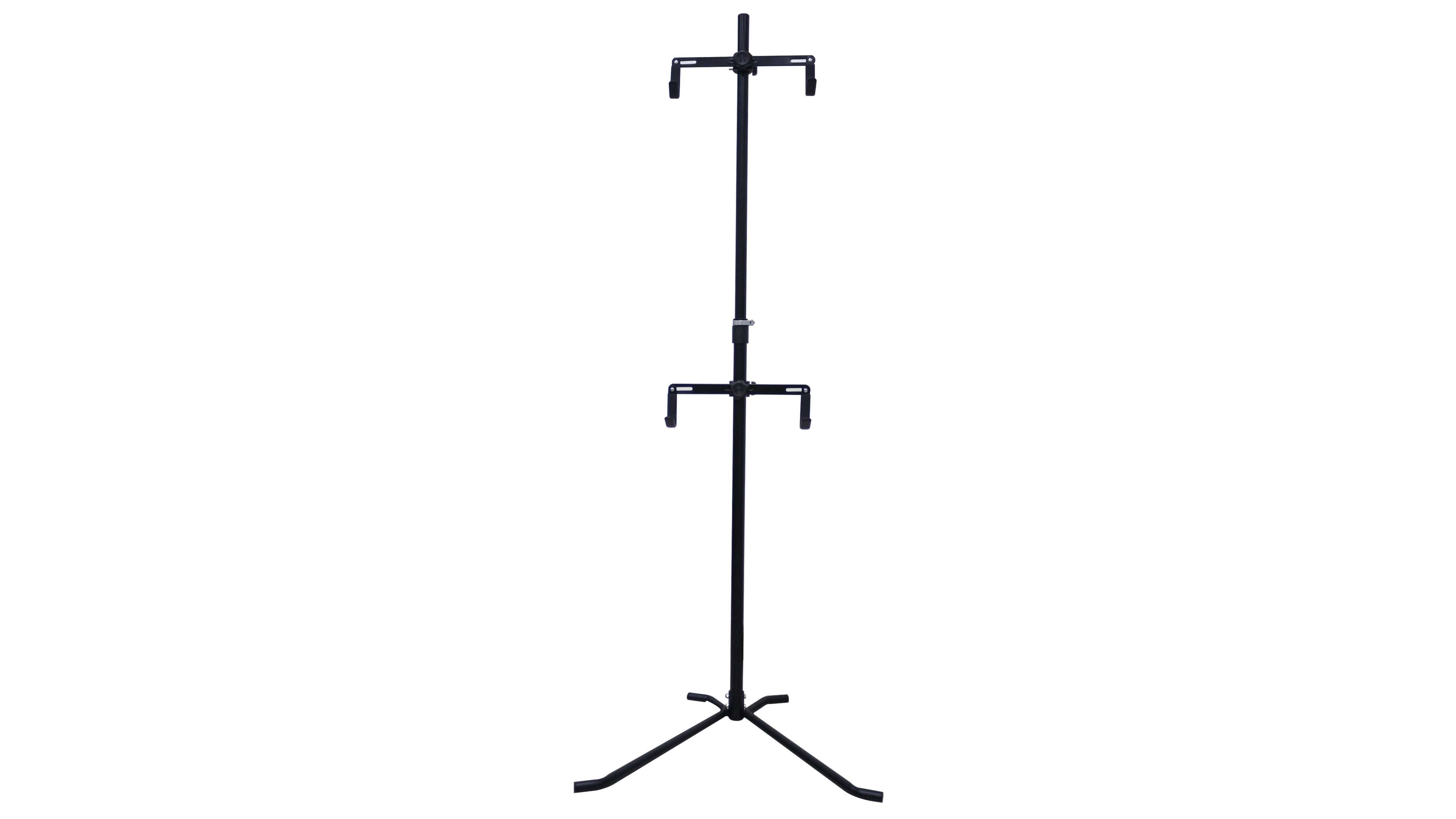 Bearack FLOOR BIKE STAND BC-9439