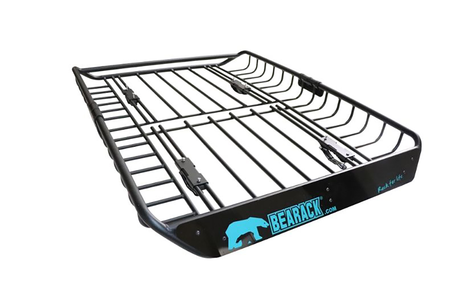 Bearack AEROBASKET RR-1512-A